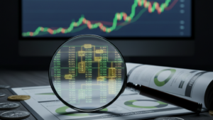 富途收費2026深度剖析：財報揭示$0佣金真相，港股美股交易成本全拆解