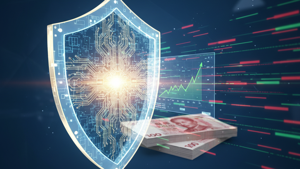 【2026焦點】投資者賠償基金速覽:HK$50萬保障夠唔夠?一文看清申請資格與索償上限