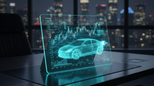 小米業績公佈時間2026懶人包：Q1財報日期、電動車業務與股價前景全面解析