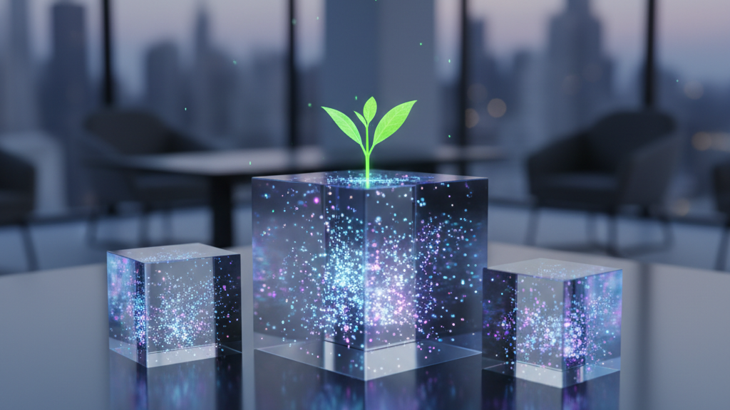 631法則全解析:月薪三萬如何無痛儲蓄?2026年必學631理財法,應對通膨守住財富