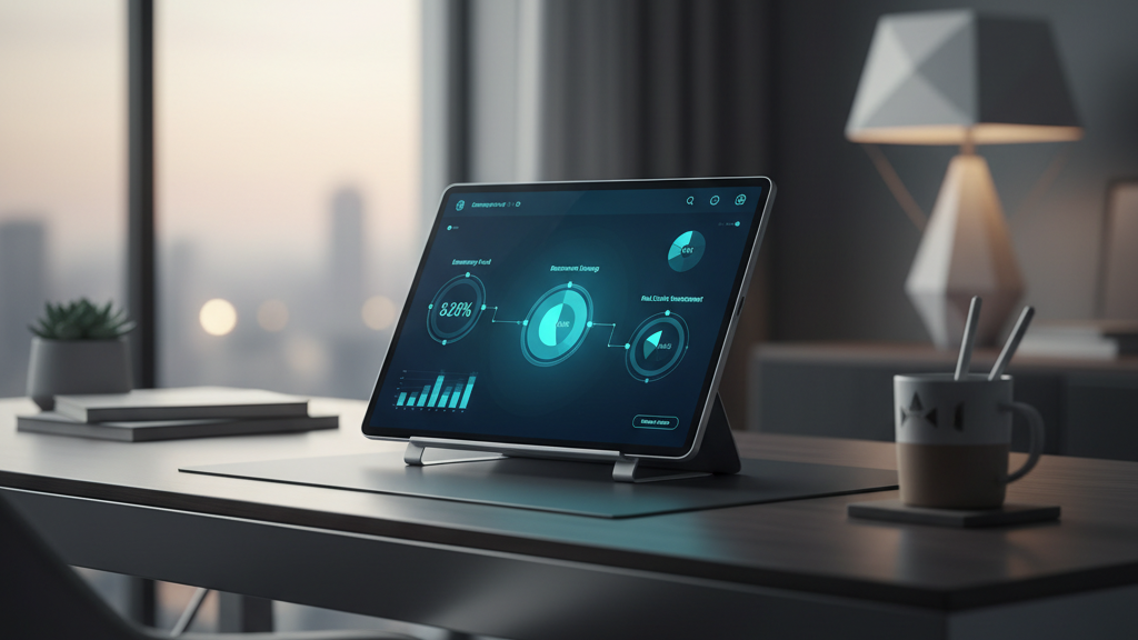 多帳戶管理法全面解析(2026最新):由證監會警示看懂資產配置,5大銀行子帳戶實測!