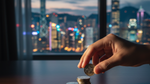 2026焦點：香港生活成本再登頂！面對「全球最貴」城市，你份人工應該點分？