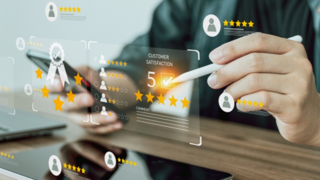 入金處理時間 - ultima markets