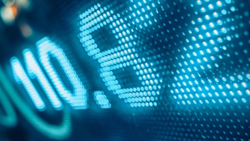 外匯交易槓桿風險的圖示說明-ultima markets