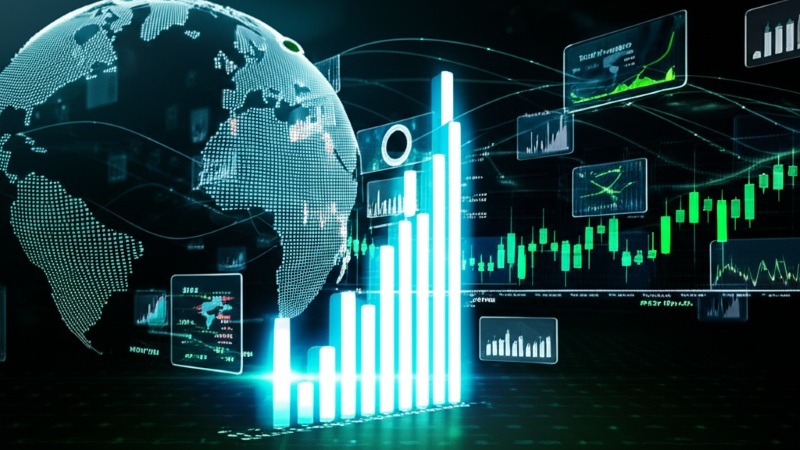 專業級外匯交易風險管理策略-ultima markets