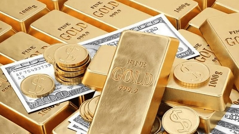 黃金期貨與現貨黃金的差異比較-ultima markets