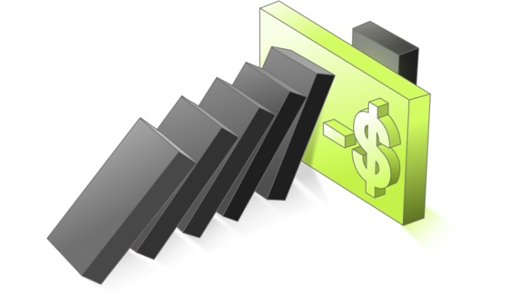 投資者保障機制 - ultima markets