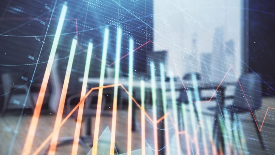 美股推薦 - ultima markets