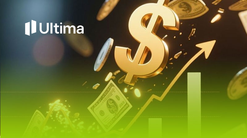 Ultima Markets 入金流程解析:方式、速度與 2026 年常見問題整理