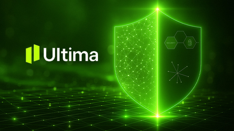 Ultima Markets 安全嗎?2026年資金與交易風險全面解析