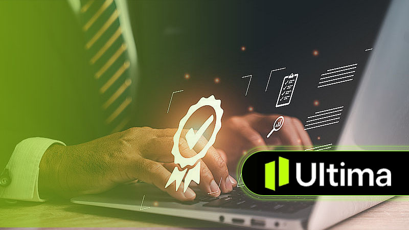 Ultima Markets 監管詳解:2026年牌照結構、平台合規性與投資者保障解析