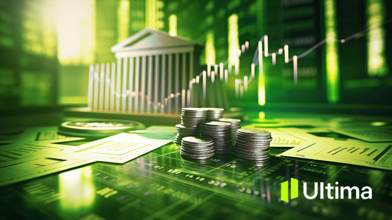 外匯交易風險全解析:新手必看潛在危機與避險策略