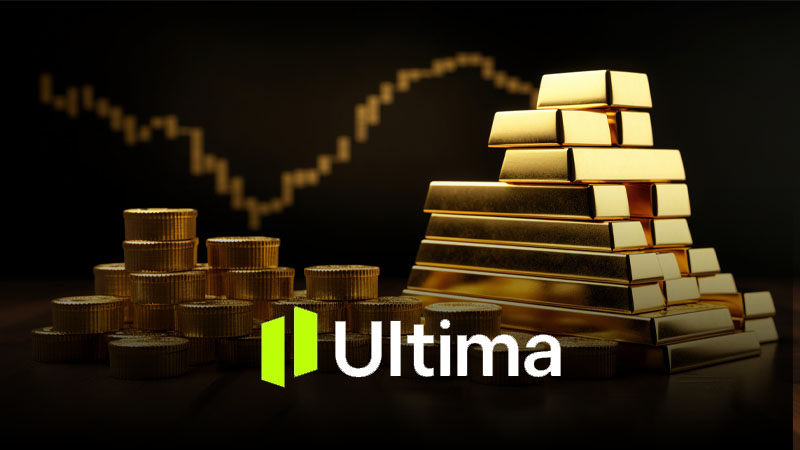 黃金期貨價格2026完整解析:即時報價、走勢分析與投資策略