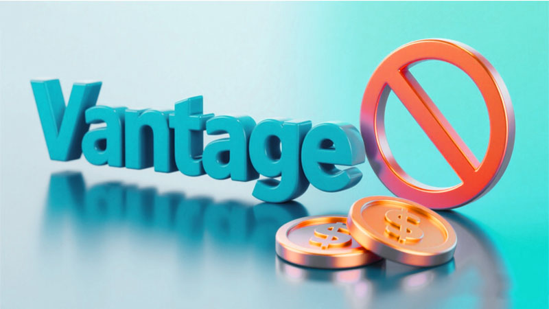 Vantage 不給出金?2026 港人必讀:全面解析出金失敗原因與解決方案