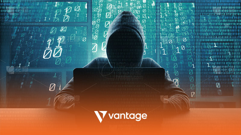 Vantage詐騙全解析2026:台灣健身房吸金案後Vantage FX平台還能信賴嗎?