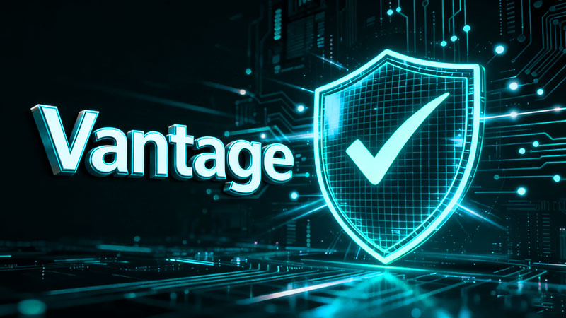 【Vantage 被告真相】2026全面解析健身教練吸金案始末,教你如何安全投資避開陷阱