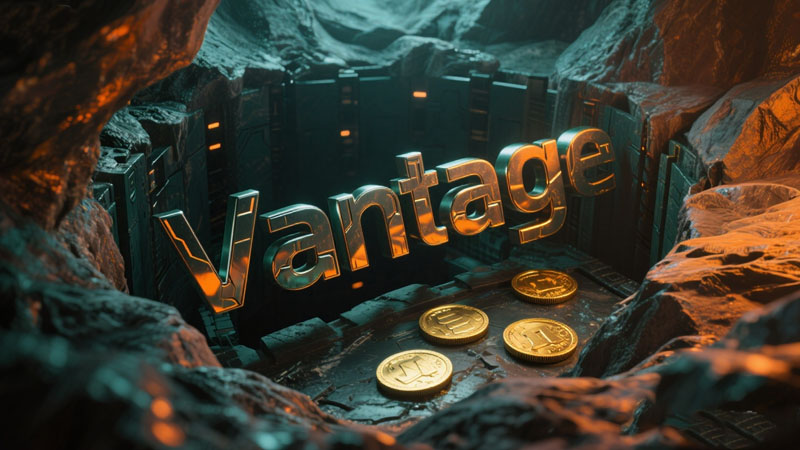 Vantage 贈金是陷阱嗎?【2026全面解析】深度剖析開戶優惠條款與出金條件