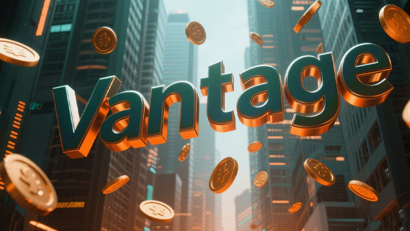 Vantage吃錢是真是假?2026香港用戶必讀:資金安全與出金流程全面解析