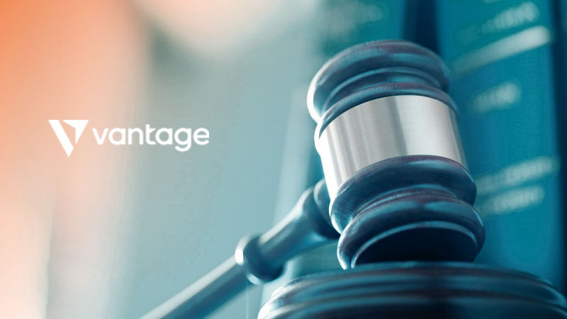 【Vantage非法？】破解健身室吸金案迷思，2026全面解析平台安全性與開戶優惠