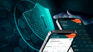 Vantage 全面解析：避開地下外匯騙局，正規平台如何保障你的資金安全？