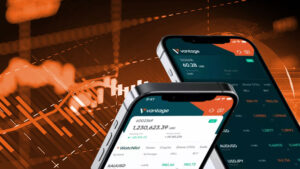 【2026焦點】Vantage登金管會黑名單？一篇文全面解析監管真相與平台安全性