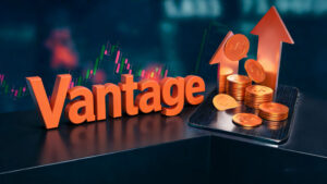 【Vantage 提款問題】2026 香港最全指南：提款被拒？4 大原因與解決方案速覽