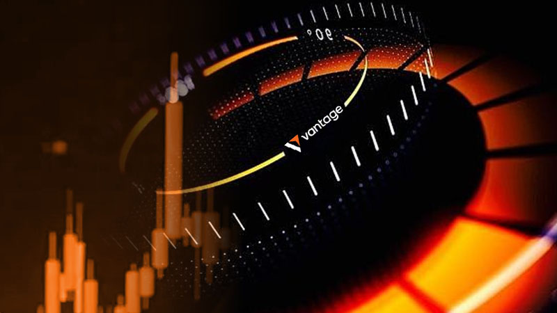 Vantage出金要多久?2026最新實測解析流程、手續費及加速技巧