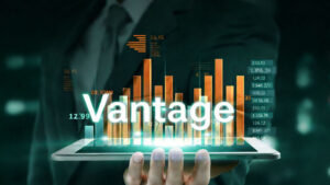 【2026焦點】Vantage 老鼠會疑雲？深度剖析 Vantage 監管背景與真實運作模式