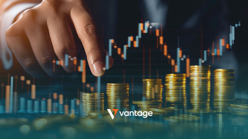 Vantage 出金很慢?2026 全面解析:3 大原因及提速技巧,告別出金卡住、被拖延!