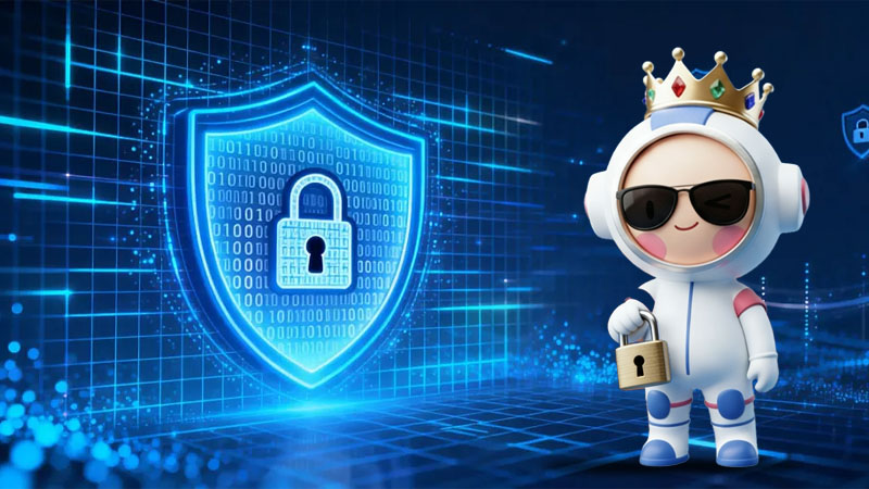 【方德證券全面解析】交易港美股期貨安全嗎?AI智投功能與獨家開戶優惠詳解