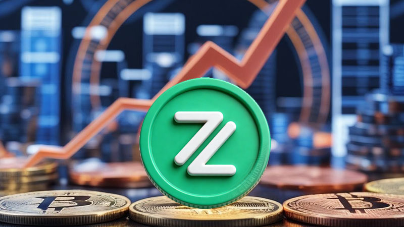 【2026第一手解讀】眾安在線前景深度剖析:穩定幣新法案是催化劑還是泡沫?