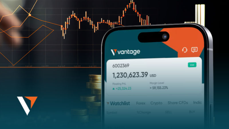 Vantage無法出金?2026香港最全指南:一步步解決出金失敗、出金拒否問題