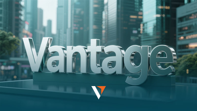 【2026最新】Vantage 香港客服全面解析:如何聯絡?開戶優惠及常見問題一文看清