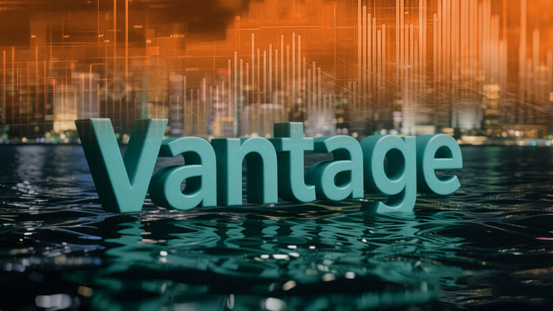 【Vantage焦點】Vantage是什麼?全面解析Vantage平台功能與券商服務(2026香港速覽)