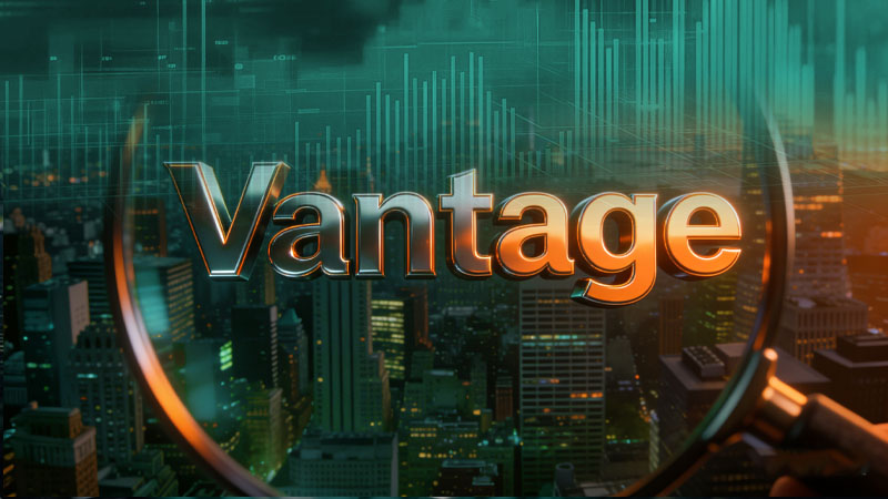 Vantage點差高不高?2026最新實測與深度剖析,交易成本全透明!