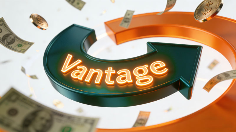 【2026最新】Vantage返佣解碼|佣金延遲或被拒?全面剖析3大主因與解決方案