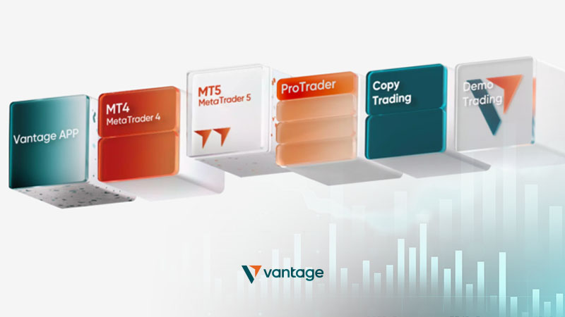 Vantage 評價【2026最新】:香港證監會警告後,Vantage FX 還安全嗎?全面解析安全性、手續費與真實用戶體驗