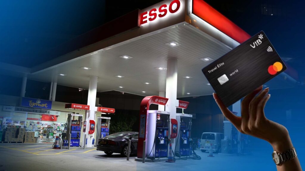 2026今日油價香港最新比較:五大油站牌價、入油優惠與信用卡慳錢攻略