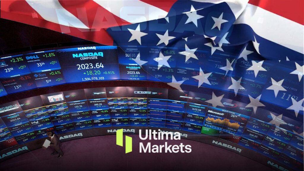 美股交易者必看!2026年美股走勢終極指南:一文看懂牛市延續的關鍵指標