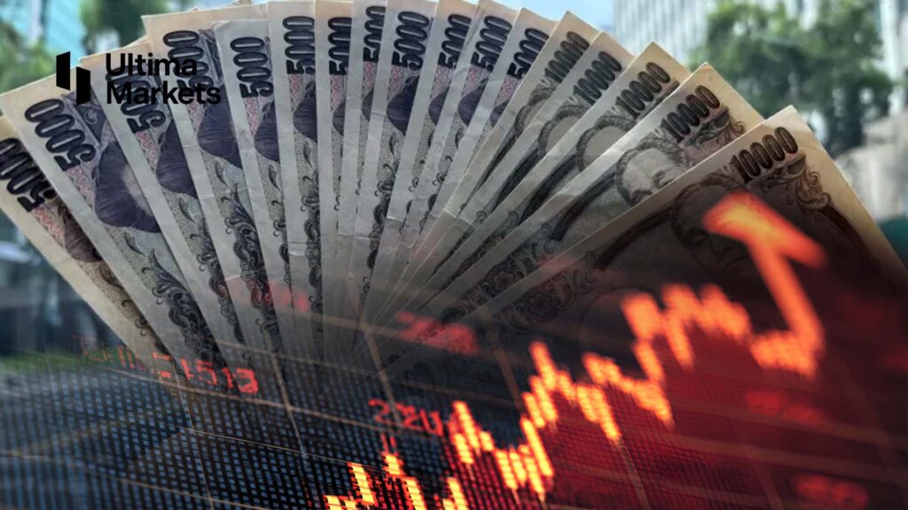 2026日幣匯率走勢全解析:日圓谷底反彈還是持續下殺?