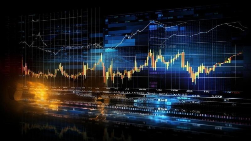 2026新手美股投資技巧與資產配置建議-ultima markets