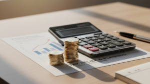 2026稅款寬減措施分析：薪俸稅、利得稅上限$3,000，詳解財政預算案對你入息的影響