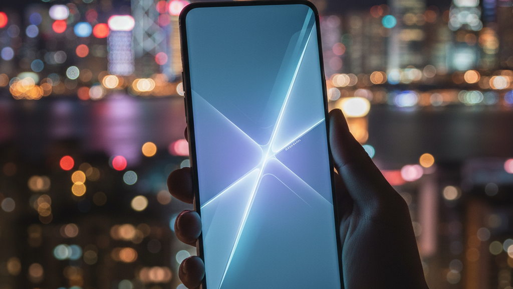 iPhone 17e 香港登場速覽:容量翻倍不加價!5大升級重點與入手時機分析