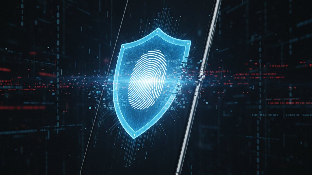 熱錢包app安全嗎?從交易所遭駭事件深度剖析,盤點2026年5大高防護錢包App推薦