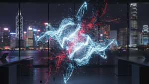 【DEX焦點剖析】洗錢案頻傳，去中心化交易所還安全嗎？2026香港投資者必讀風險與機遇指南