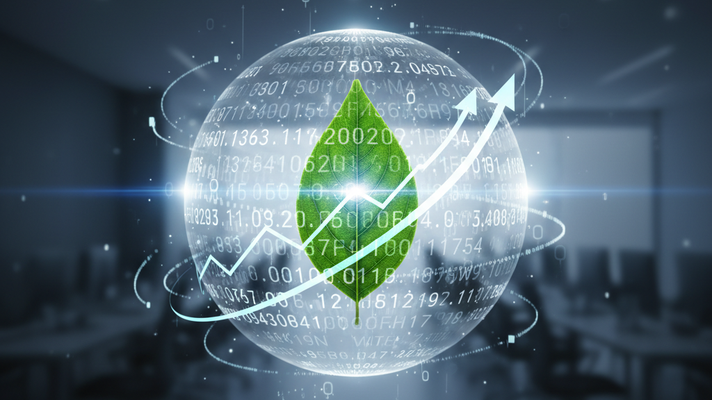 綠色零售債券2026最新消息:第三次派息年息率達5%!認購資格與未來趨勢全解析