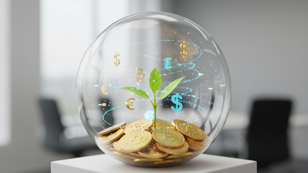 2026綠色債券到期贖回指南:全面解析本金利息、自動入帳及後續安排