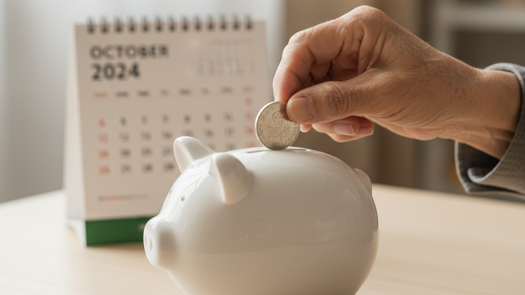 銀色債券2027申請日期預測:5大重點部署退休投資,講解申請資格及潛在息率