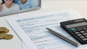 【供養兄弟姊妹免稅額2026】$37,500點申請？稅務學會倡分攤申索影響分析