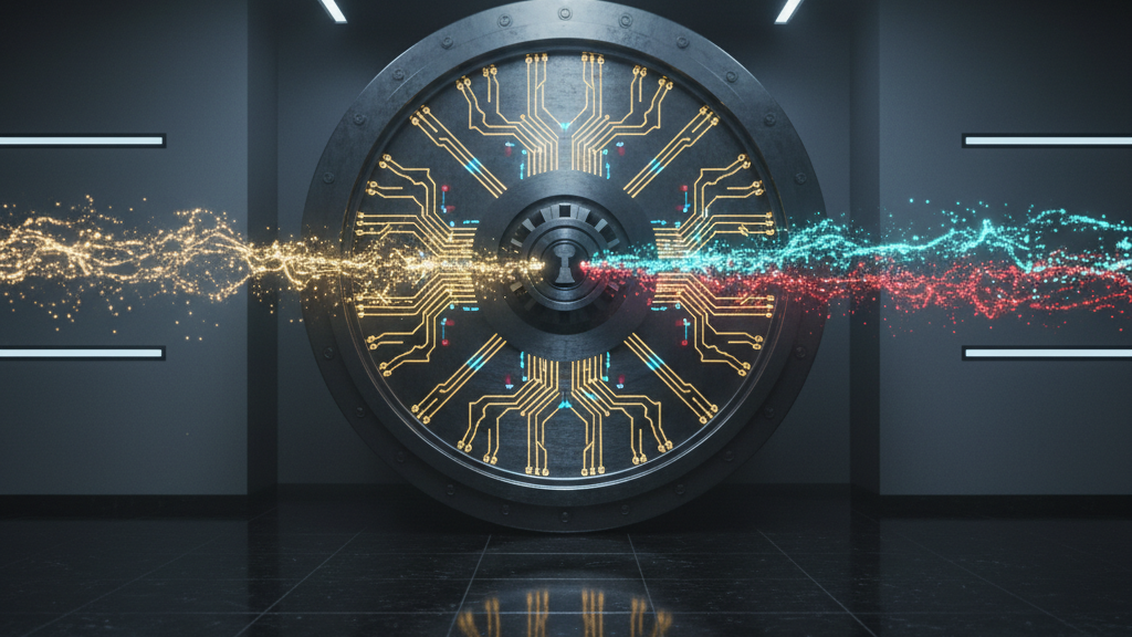 【中銀定期存款優惠2026】港元/美元/人民幣利率詳解,全面比較新資金與外幣高息選擇